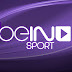 تردد البث المباشر لقناة بي إن سبورت المفتوحة HD Bein Sport لمشاهدة مباراة قطر واليابان