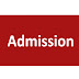 Admission Alert : एयरफोर्स वोकेशनल कॉलेज में एडमिशन शुरू, ये हैं कोर्स