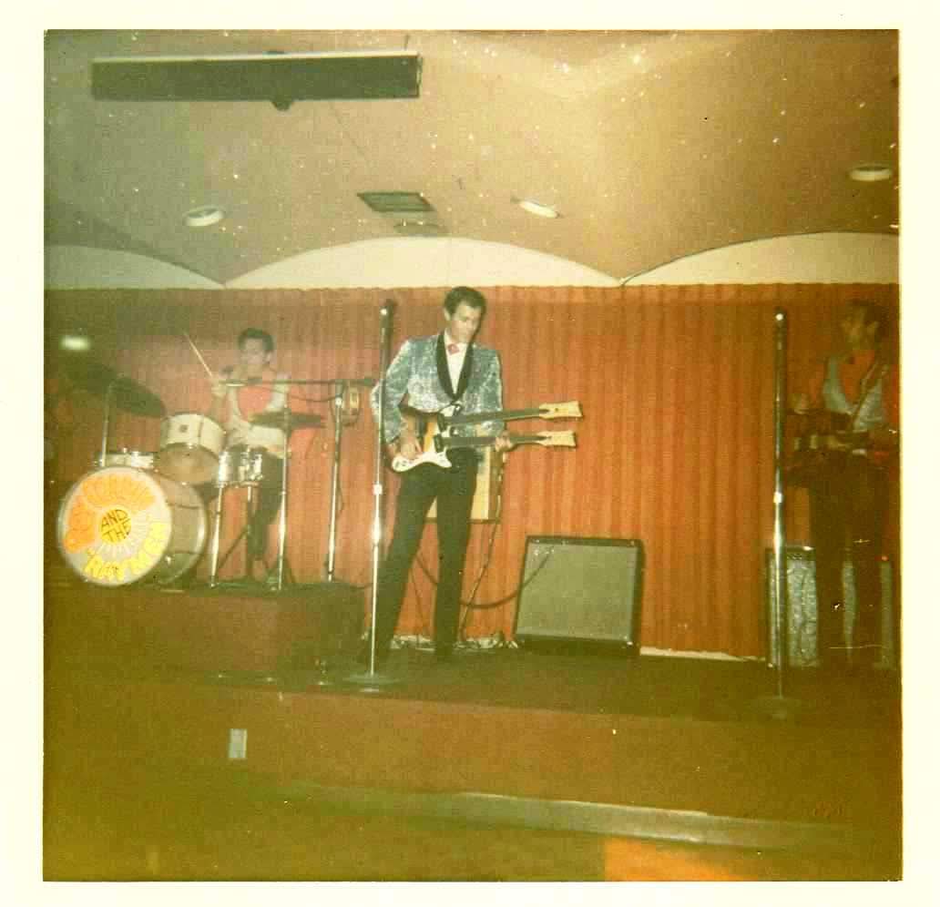 To Behold the Beauty: 7/1/12 8/1/12