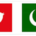 Pakistan Will Always Support Kashmir