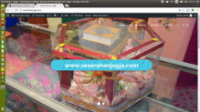jasa pembuatan web seserahan pernikahan jasa pembuatan web seserahan pernikahan