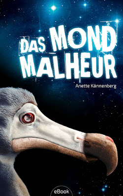 Buch bestellen