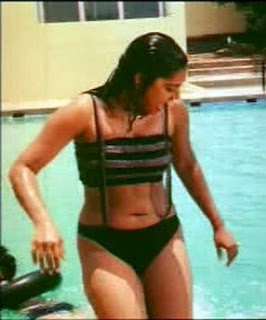 Silk Smitha Hot Sexy Indian Actress Biography Photos Pics