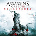 عودة لعبة Assassin’s Creed