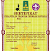 SERTIFIKAT BANTARA DAN LAKSANA 2014 |SMA Terpadu Ar-Risalah Ciamis|