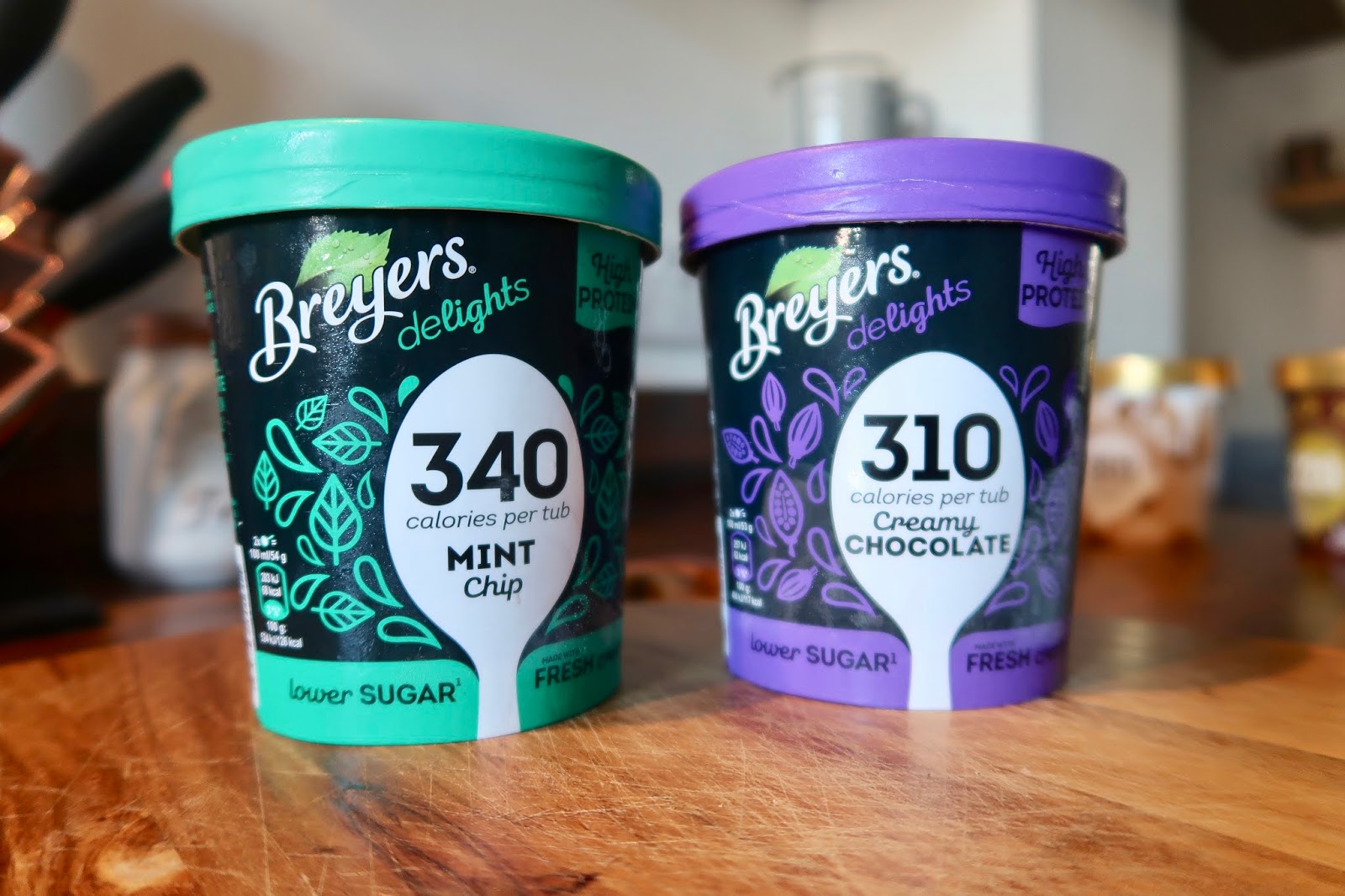 breyers-low-calorie-ice-cream