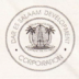 Jobs Opportunities at Dar es salaam Development Corporation (DDC)