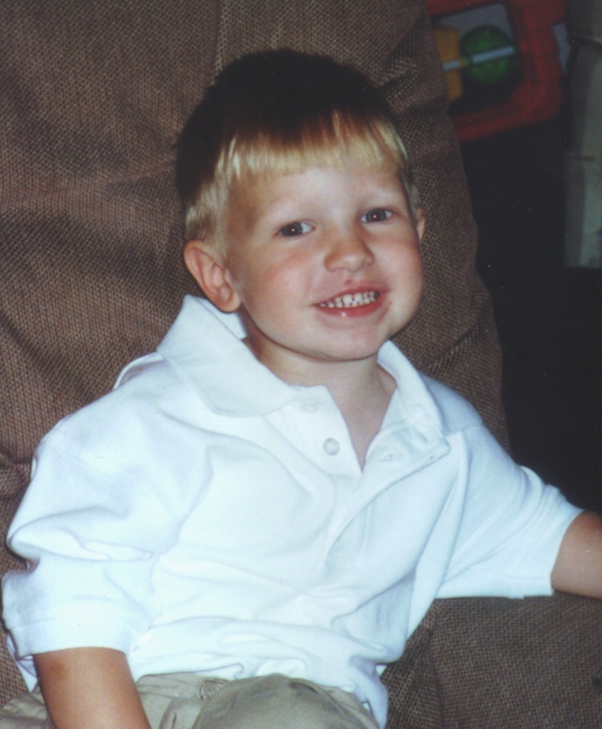 Musings Of The Sixties: Happy Birthday, David