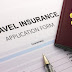 Importance of Travel Insurance for frequent travelers
