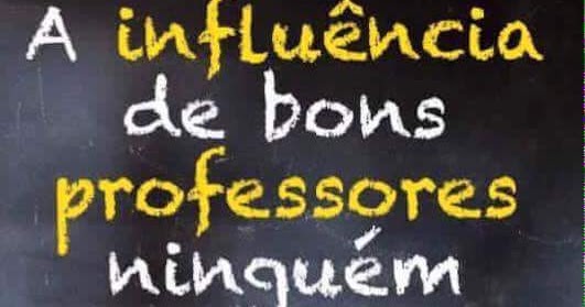 Ser educacional Ser educacional