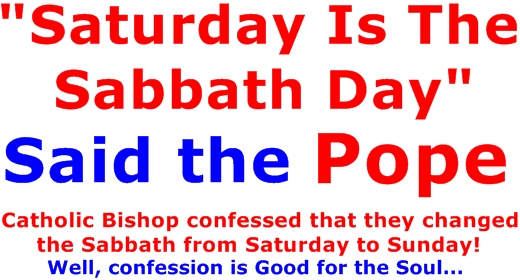 Saturday+Is+The+Sabbath+Day.png (520×280)