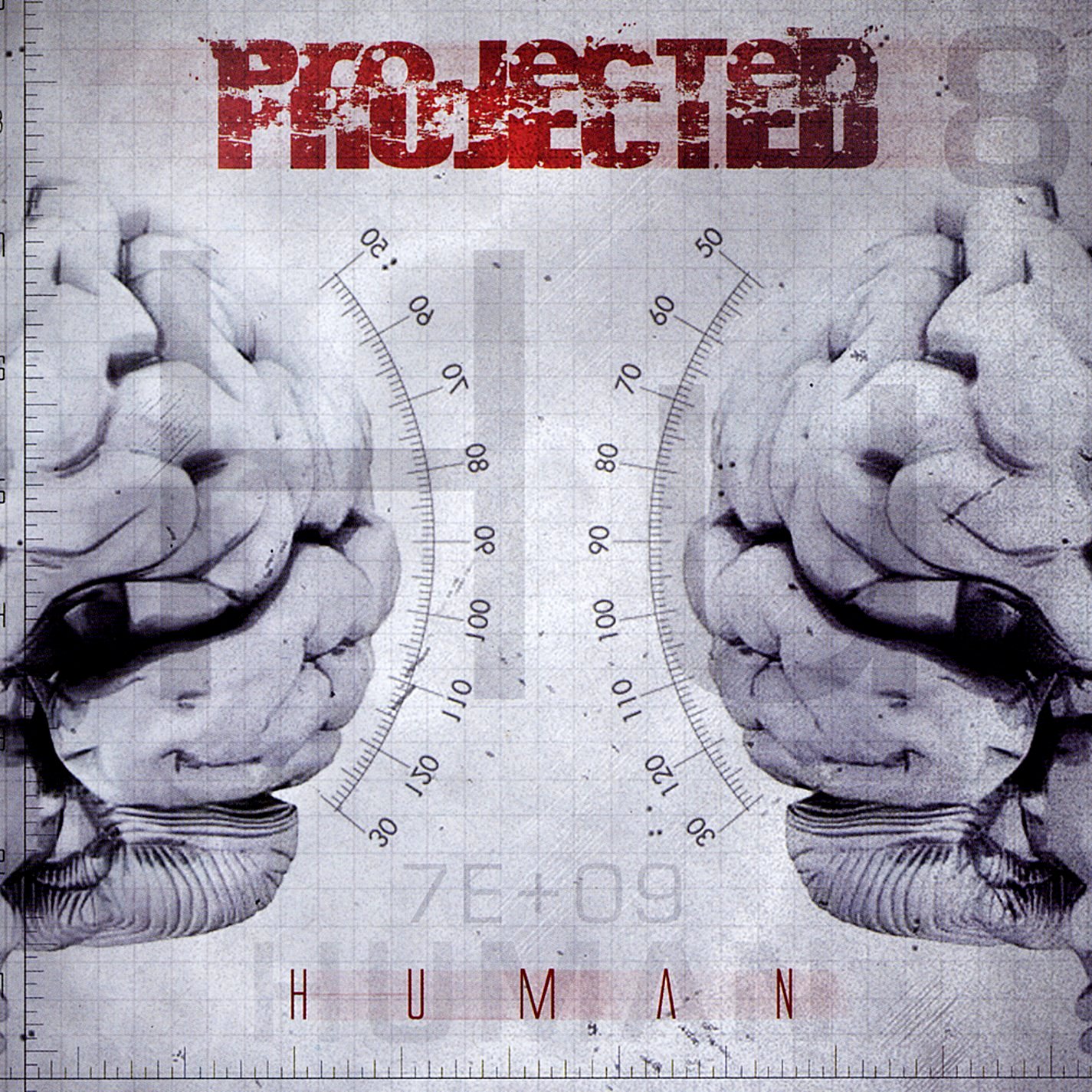 youtube mp3 human youtube mp3 human