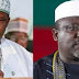 BREAKING NEWS: APC suspends Governor Amosun And Okorocha for ‘Anti-Party’ activities