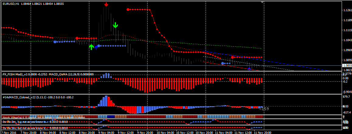 https://4.bp.blogspot.com/-c_cYebpkPFQ/WCjGQyzRHeI/AAAAAAAARY8/nIxsXoEXsYwsbkQzE2pwdnlyKB-ex6kAwCLcB/s1600/Sem%2Bt%25C3%25ADtulo.png