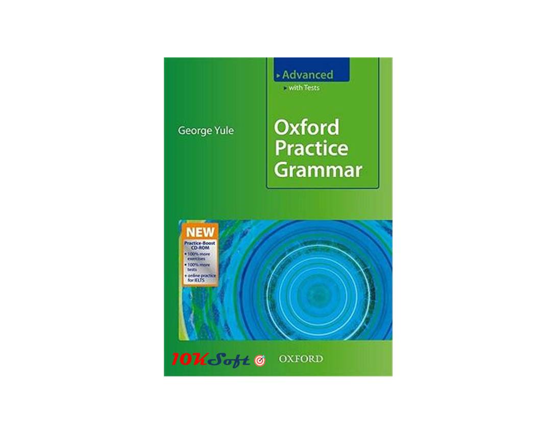 Oxford Practice Grammar Free Download Free Download Oxford Practice Grammar