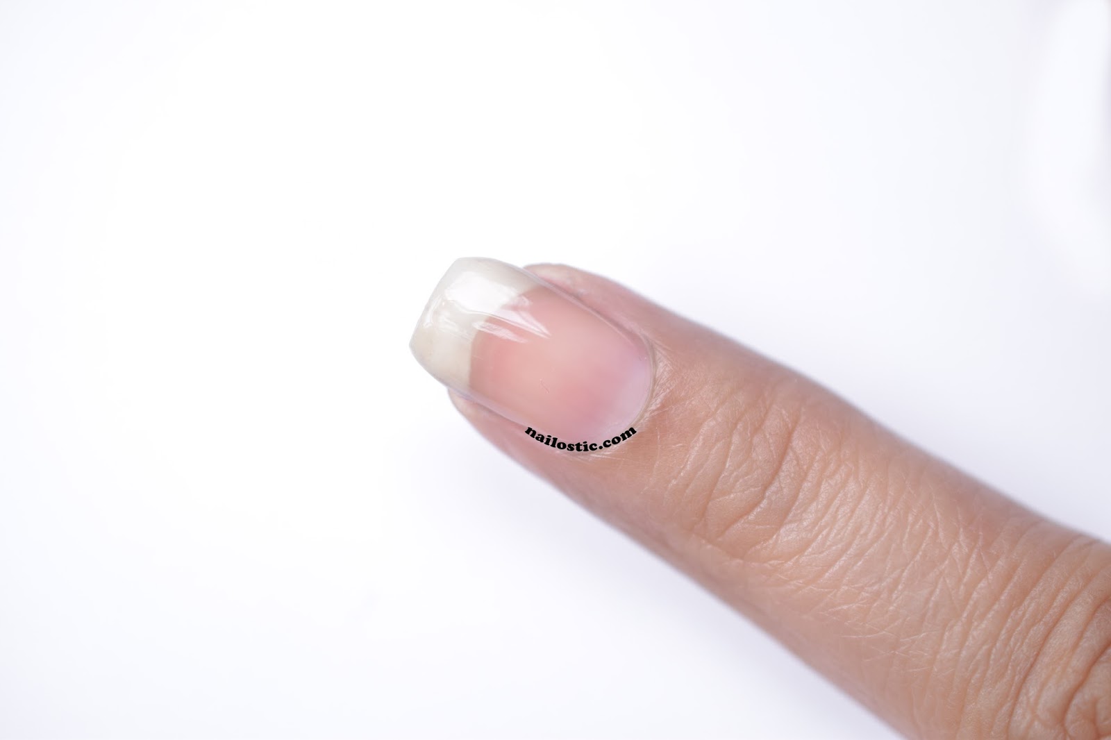how-to-do-leopard-print-nail-art-step-by-step-nailostic