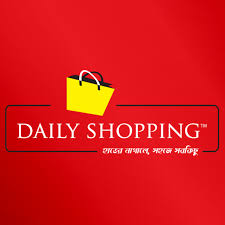 Daily Shopping Outlet Daily Shopping Outlet