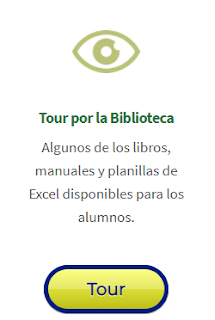  Biblioteca de Excel Avanzado