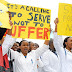 Kenya Doctors’ Strike and the People’s Revolution