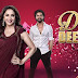 Colors Dance Deewane Season 2 Auditions 2019 and Registration