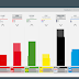 GERMANY · YouGov poll 27/11/2019: LINKE 10%, SPD 13%, GRÜNE 22%, FDP 7%, CDU/CSU 26%, AfD 15%