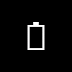 Why android phones charge slowly- Reasons & Solutions