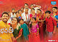 Sathamanam Bhavathi movie wallpapers-thumbnail-topgallery