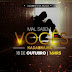 BAIXAR MP3 || Kadabra Mc - Mal Sabem Vocês || 2018