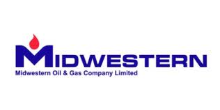  Midwestern Oil and Gas JV Scholarship 