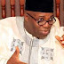 "Quit Notice Against Igbos Is Real And Stands" - Ex-Presidential Aide, Okupe Warns