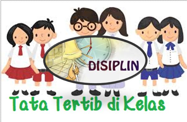 Download Aplikasi Tata Tertib Sekolah Terbaru 2016