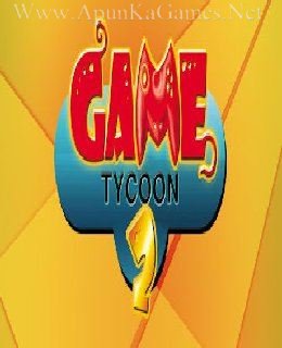 Game%2BTycoon%2B2%2BCover