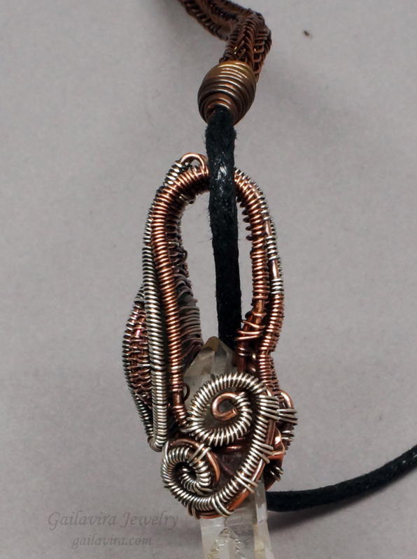 etsy artisan jewelry etsy artisan jewelry