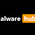 Warning: Millions Of P0rnHub Users Hit With Malvertising Attack