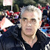 Κουρμπανάς στην Καλλιθέα