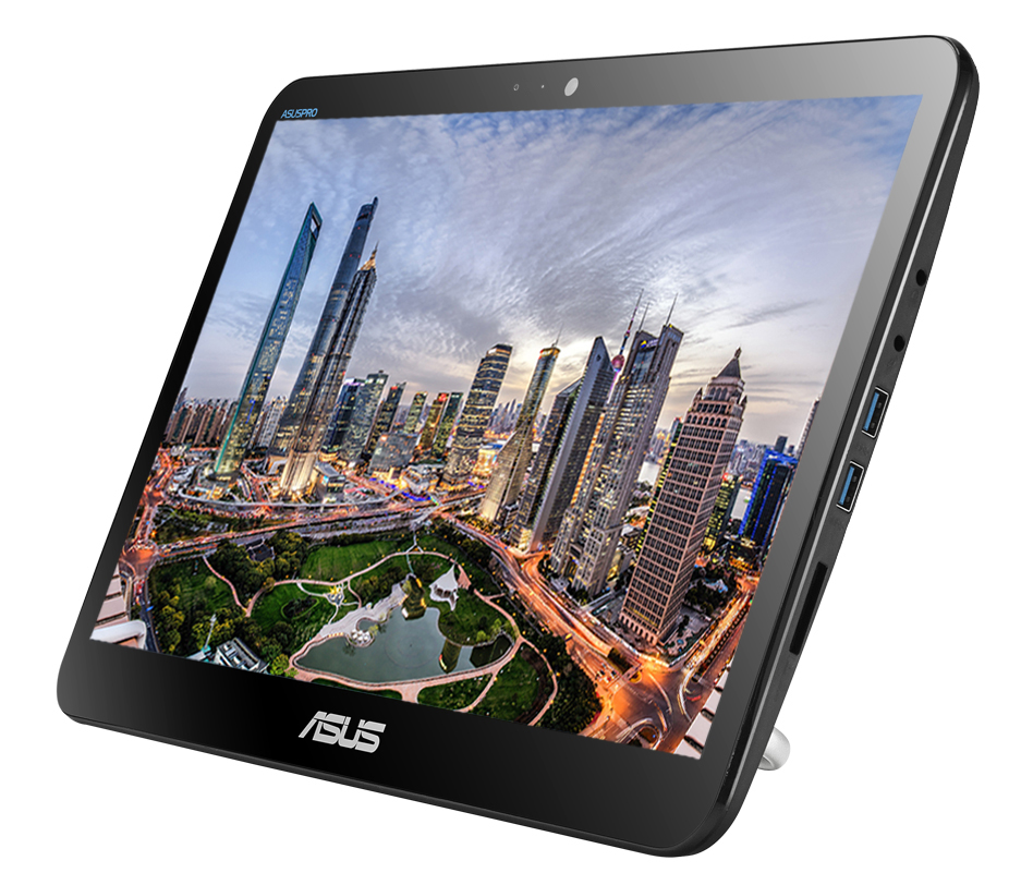 mesin kasir touchscreen terbaru mesin kasir touchscreen terbaru