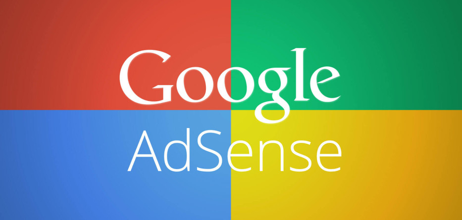 ما يجب عليك فعله بعد تعطيل حسابك على Google AdSense - Google AdSense الربح من الانترنت 