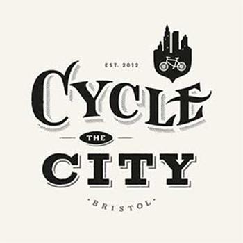 Logo Cycle City Kumpulan Logo