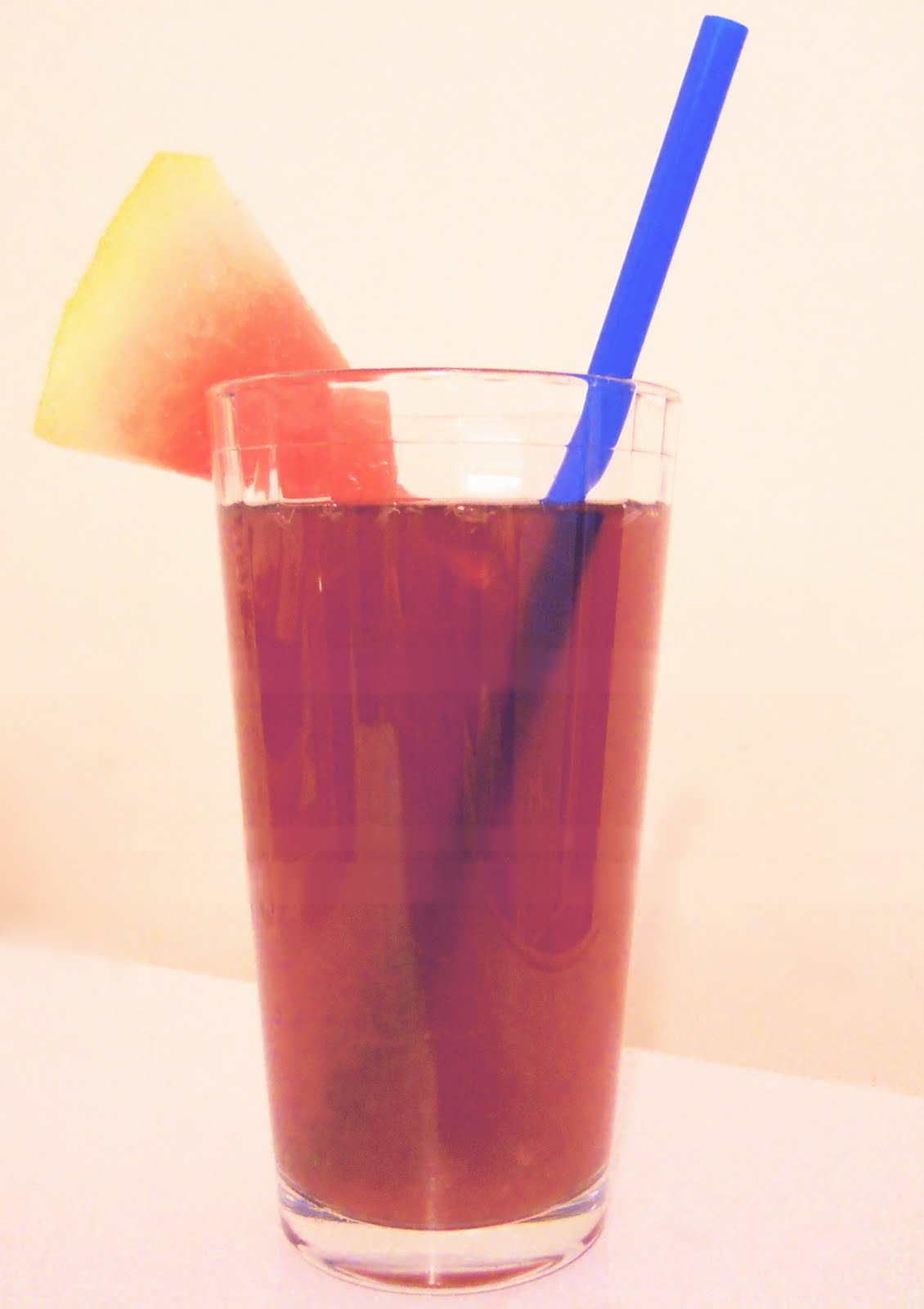 Roots of Simplicity Black Cherry Lemonade Mixer A Healthy Drink Recipe