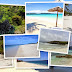 Seven Amazing Beachfront Properties That Will Get You Dreaming of Summer