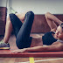 Equipment Doesn’t Need To Be The Core Of Your Workout