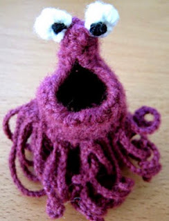 http://translate.googleusercontent.com/translate_c?depth=1&hl=es&rurl=translate.google.es&sl=en&tl=es&u=http://www.wikihow.com/Crochet-a-Yip-Yip-Alien&usg=ALkJrhgZqVeKpH9CGjnzMpeQ7BOQVaC2WA