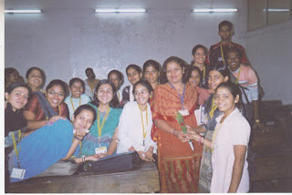 A.K.Joshi-bedekar-college.jpg