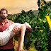 NOTA: "Vino el amor" maior audiência das novelas do Las Estrellas