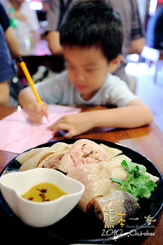 阿爸的客家菜|三峽中山路餐廳|三峽食尚玩家推薦美食餐廳