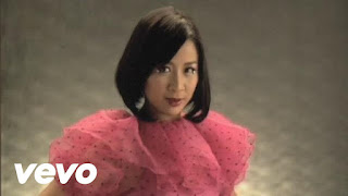 Lirik : Astrid - Demi Kita Lirik : Astrid - Demi Kita