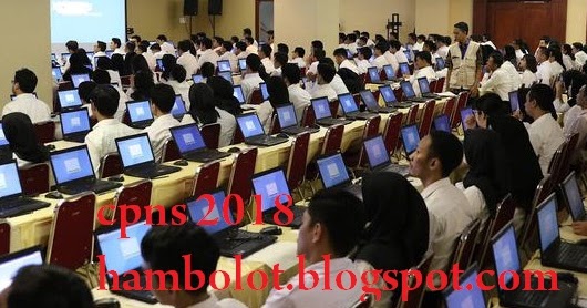 Download Soal Skb Tkb Bidang Kesehatan Dan Pembahasan Diens Blog