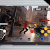 HOW TO DOWNLOAD WATCH DOGS 2 FOR ANDROID!!
