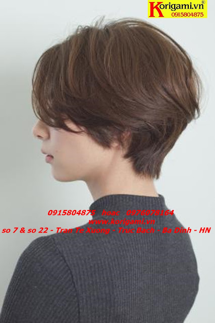 NHỮNG KIỂU TÓC NỮ NGẮN TÉM TOMBOY PIXIE ĐẸP NHẤT 2018 NHỮNG KIỂU TÓC NỮ NGẮN TÉM TOMBOY PIXIE ĐẸP NHẤT 2018