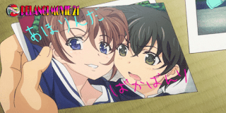 Golden-Time-Episode-13-Subtitle-Indonesia Golden-Time-Episode-13-Subtitle-Indonesia